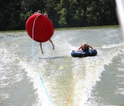 2016 07 03 SwensonLake Lake 054